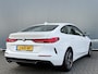 BMW 2-serie Gran Coupé BWJ 2020 218i 141 PK Executive AUTOMAAT LEDER | VIRTUAL COCKPIT | STOELVERW. | PDC | NAVI | CLIMA | CRUISE | BLUETOOTH | LMV 17 INCH | MULTIFUNCT. STUURWIEL