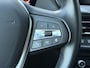 BMW 2-serie Gran Coupé BWJ 2020 218i 141 PK Executive AUTOMAAT LEDER | VIRTUAL COCKPIT | STOELVERW. | PDC | NAVI | CLIMA | CRUISE | BLUETOOTH | LMV 17 INCH | MULTIFUNCT. STUURWIEL