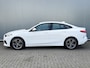 BMW 2-serie Gran Coupé BWJ 2020 218i 141 PK Executive AUTOMAAT LEDER | VIRTUAL COCKPIT | STOELVERW. | PDC | NAVI | CLIMA | CRUISE | BLUETOOTH | LMV 17 INCH | MULTIFUNCT. STUURWIEL