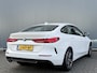 BMW 2-serie Gran Coupé BWJ 2020 218i 141 PK Executive AUTOMAAT LEDER | VIRTUAL COCKPIT | STOELVERW. | PDC | NAVI | CLIMA | CRUISE | BLUETOOTH | LMV 17 INCH | MULTIFUNCT. STUURWIEL