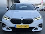 BMW 2-serie Gran Coupé BWJ 2020 218i 141 PK Executive AUTOMAAT LEDER | VIRTUAL COCKPIT | STOELVERW. | PDC | NAVI | CLIMA | CRUISE | BLUETOOTH | LMV 17 INCH | MULTIFUNCT. STUURWIEL