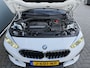 BMW 2-serie Gran Coupé BWJ 2020 218i 141 PK Executive AUTOMAAT LEDER | VIRTUAL COCKPIT | STOELVERW. | PDC | NAVI | CLIMA | CRUISE | BLUETOOTH | LMV 17 INCH | MULTIFUNCT. STUURWIEL