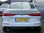 BMW 2-serie Gran Coupé BWJ 2020 218i 141 PK Executive AUTOMAAT LEDER | VIRTUAL COCKPIT | STOELVERW. | PDC | NAVI | CLIMA | CRUISE | BLUETOOTH | LMV 17 INCH | MULTIFUNCT. STUURWIEL