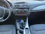 BMW 1-Serie 116i Business