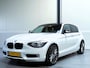 BMW 1-Serie 116i Business