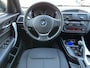 BMW 1-Serie 116i Business