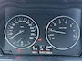 BMW 1-Serie 116i Business