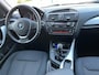 BMW 1-Serie 116i Business