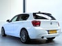 BMW 1-Serie 116i Business