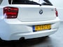 BMW 1-Serie 116i Business