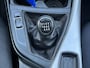 BMW 1-Serie 116i Business