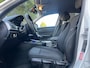 BMW 1-Serie 116i Business