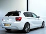 BMW 1-Serie 116i Business