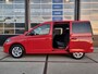 Volkswagen Caddy Life 1.5 TSI DSG AUTOMAAT NAVI / CAMERA / APP CONNECT / PDC / ECC