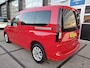 Volkswagen Caddy Life 1.5 TSI DSG AUTOMAAT NAVI / CAMERA / APP CONNECT / PDC / ECC