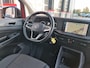 Volkswagen Caddy Life 1.5 TSI DSG AUTOMAAT NAVI / CAMERA / APP CONNECT / PDC / ECC