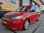 Volkswagen Caddy Life 1.5 TSI DSG AUTOMAAT NAVI / CAMERA / APP CONNECT / PDC / ECC