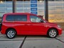 Volkswagen Caddy Life 1.5 TSI DSG AUTOMAAT NAVI / CAMERA / APP CONNECT / PDC / ECC