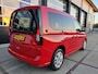 Volkswagen Caddy Life 1.5 TSI DSG AUTOMAAT NAVI / CAMERA / APP CONNECT / PDC / ECC