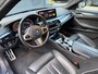 BMW 5-Serie 520e Business Ed. M pakket | Laser | Elek. Trekhaak