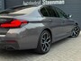 BMW 5-Serie 520e Business Ed. M pakket | Laser | Elek. Trekhaak
