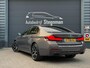 BMW 5-Serie 520e Business Ed. M pakket | Laser | Elek. Trekhaak