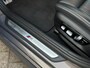 BMW 5-Serie 520e Business Ed. M pakket | Laser | Elek. Trekhaak