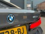 BMW 5-Serie 520e Business Ed. M pakket | Laser | Elek. Trekhaak