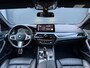BMW 5-Serie 520e Business Ed. M pakket | Laser | Elek. Trekhaak