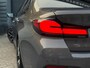 BMW 5-Serie 520e Business Ed. M pakket | Laser | Elek. Trekhaak