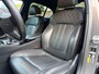 BMW 5-Serie 520e Business Ed. M pakket | Laser | Elek. Trekhaak