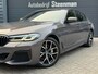 BMW 5-Serie 520e Business Ed. M pakket | Laser | Elek. Trekhaak