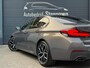 BMW 5-Serie 520e Business Ed. M pakket | Laser | Elek. Trekhaak