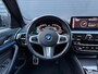 BMW 5-Serie 520e Business Ed. M pakket | Laser | Elek. Trekhaak