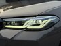 BMW 5-Serie 520e Business Ed. M pakket | Laser | Elek. Trekhaak
