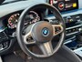 BMW 5-Serie 520e Business Ed. M pakket | Laser | Elek. Trekhaak