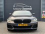 BMW 5-Serie 520e Business Ed. M pakket | Laser | Elek. Trekhaak