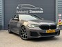 BMW 5-Serie 520e Business Ed. M pakket | Laser | Elek. Trekhaak