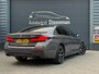 BMW 5-Serie 520e Business Ed. M pakket | Laser | Elek. Trekhaak