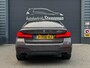 BMW 5-Serie 520e Business Ed. M pakket | Laser | Elek. Trekhaak
