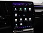 Renault Espace E-Tech full hybrid 200pk iconic 7p. | Harman kardon | Panoramisch vast glazen dak | HUD | Matrix LED koplampen |