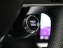 Renault Espace E-Tech full hybrid 200pk iconic 7p. | Harman kardon | Panoramisch vast glazen dak | HUD | Matrix LED koplampen |