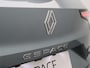 Renault Espace E-Tech full hybrid 200pk iconic 7p. | Harman kardon | Panoramisch vast glazen dak | HUD | Matrix LED koplampen |