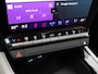 Renault Espace E-Tech full hybrid 200pk iconic 7p. | Harman kardon | Panoramisch vast glazen dak | HUD | Matrix LED koplampen |