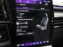 Renault Espace E-Tech full hybrid 200pk iconic 7p. | Harman kardon | Panoramisch vast glazen dak | HUD | Matrix LED koplampen |