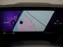 Renault Espace E-Tech full hybrid 200pk iconic 7p. | Harman kardon | Panoramisch vast glazen dak | HUD | Matrix LED koplampen |