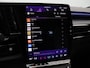 Renault Espace E-Tech full hybrid 200pk iconic 7p. | Harman kardon | Panoramisch vast glazen dak | HUD | Matrix LED koplampen |
