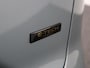 Renault Espace E-Tech full hybrid 200pk iconic 7p. | Harman kardon | Panoramisch vast glazen dak | HUD | Matrix LED koplampen |