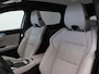 Renault Espace E-Tech full hybrid 200pk iconic 7p. | Harman kardon | Panoramisch vast glazen dak | HUD | Matrix LED koplampen |
