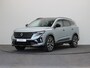 Renault Espace E-Tech full hybrid 200pk iconic 7p. | Harman kardon | Panoramisch vast glazen dak | HUD | Matrix LED koplampen |